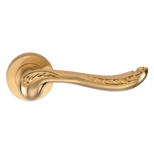 catalog/woodtech_item/wtrcontent/otherproduct/genesis/ACANTO S. GOLD.png